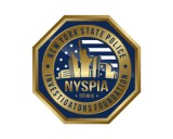 /public/logoimage/1575990042New York State Police Investigators Foundation 9.jpg